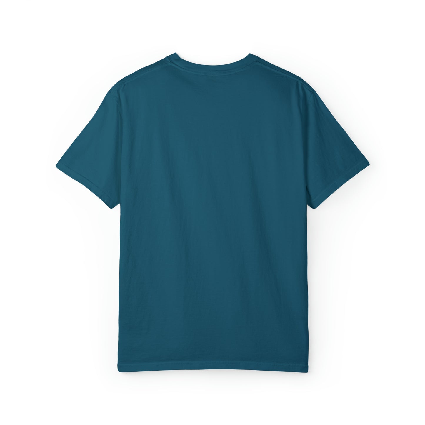 "Gander" Unisex Garment-Dyed T-shirt