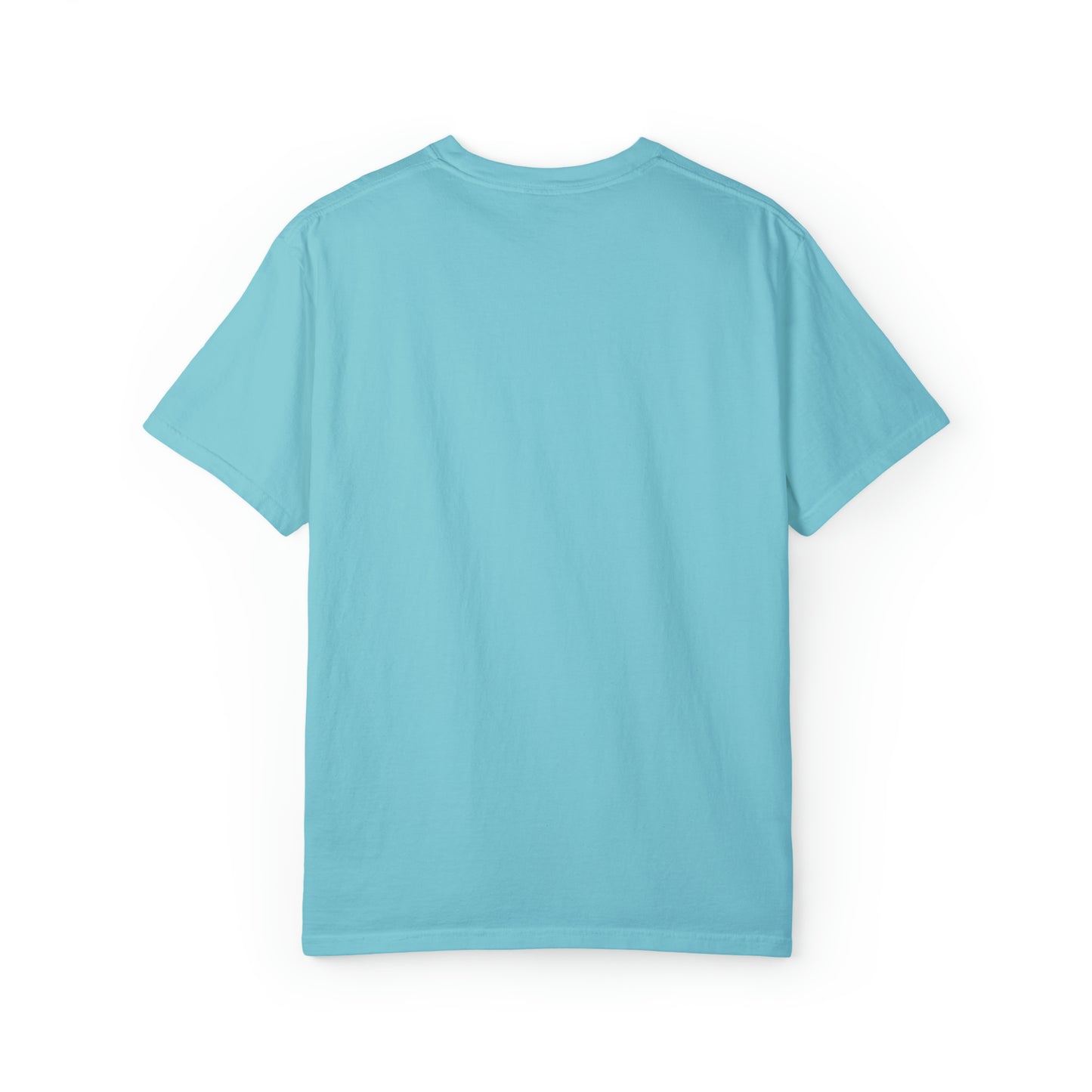 "Gander" Unisex Garment-Dyed T-shirt