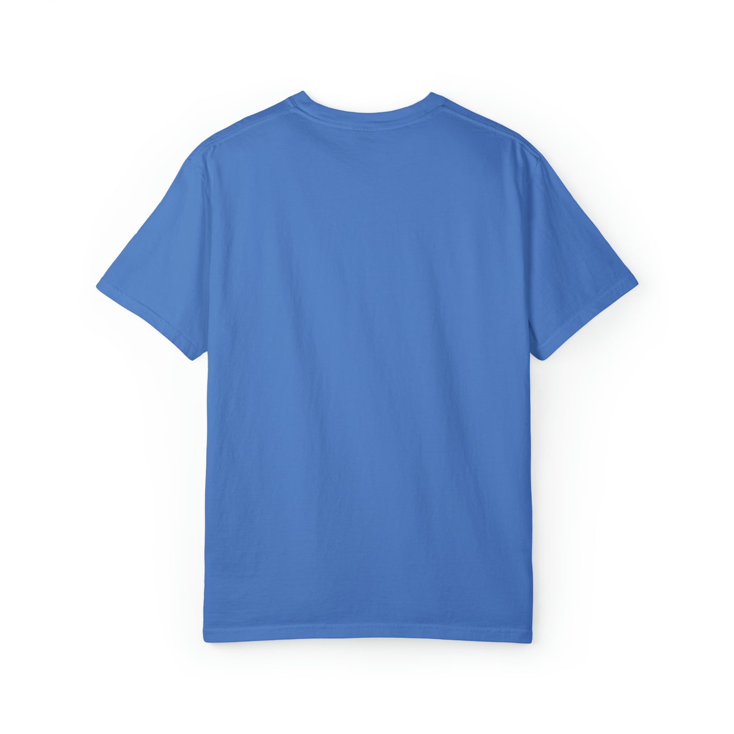 "Gander" Unisex Garment-Dyed T-shirt